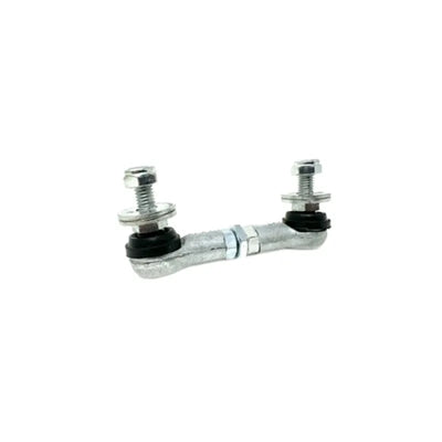 Torque Solution headlights