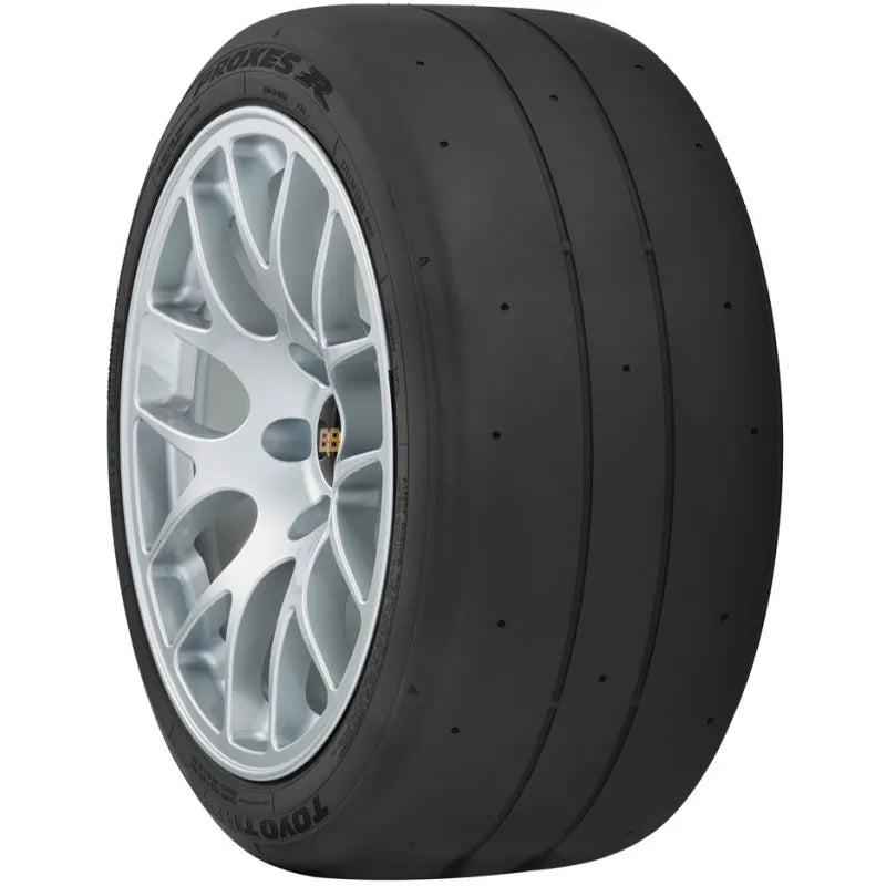 TOYO auto part