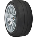 TOYO auto part