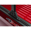 Truxedo auto part detail