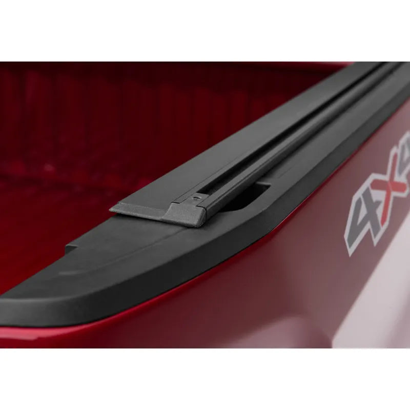 Truxedo auto part