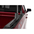 Truxedo auto part close-up