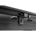 Undercover auto part detail