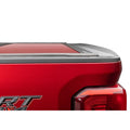 Undercover auto part