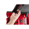 Undercover auto part detail