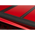 Undercover auto part detail