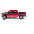 Undercover auto part detail