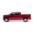 Undercover auto part detail