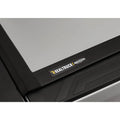 Undercover auto part close-up