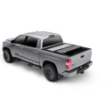 Undercover auto part detail