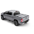 Undercover silver auto part