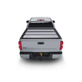 Undercover auto part