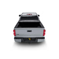 Undercover auto part