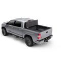 Undercover auto part detail