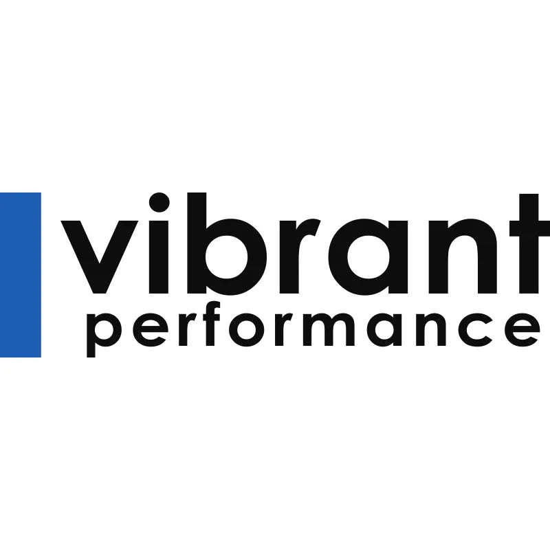 Vibrant auto part