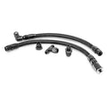 Wagner Tuning auto part