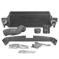 Wagner Tuning intercooler