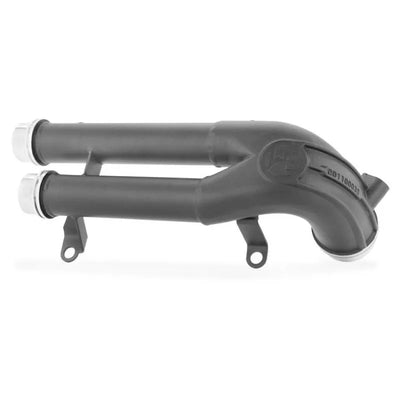 Wagner Tuning auto part
