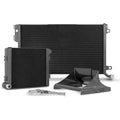 Wagner Tuning auto part