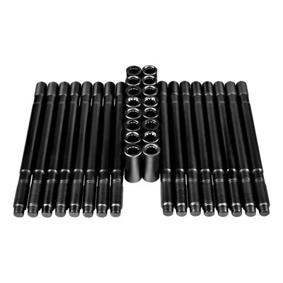 Wagner Tuning auto part
