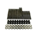 Wagner Tuning auto part