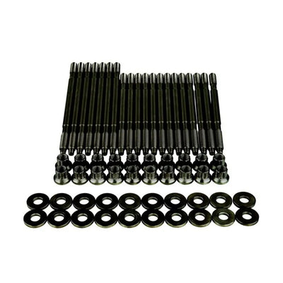 Wagner Tuning auto part