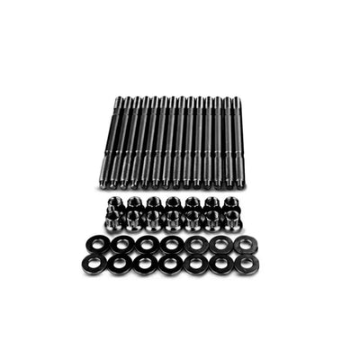 Wagner Tuning auto part