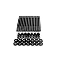 Wagner Tuning auto part