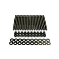 Wagner Tuning auto part