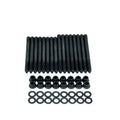 Wagner Tuning auto part