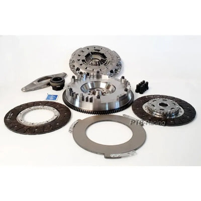 Wagner Tuning auto part