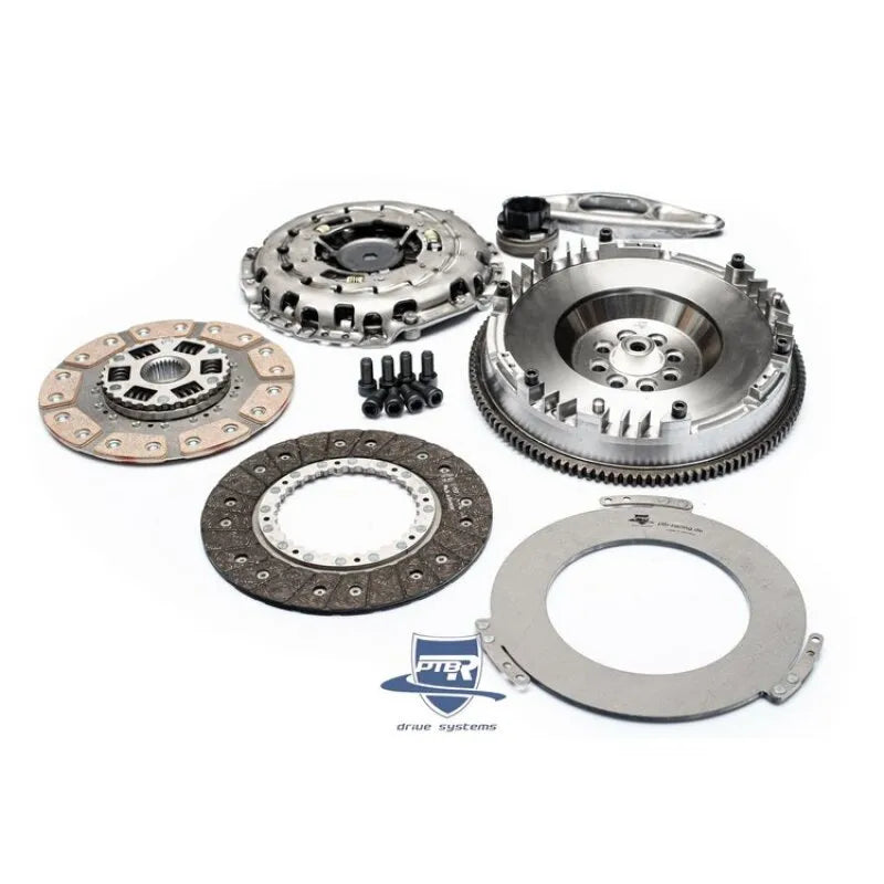 Wagner Tuning auto part