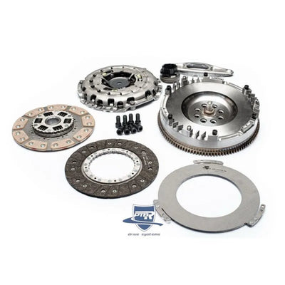 Wagner Tuning auto part