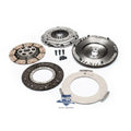 Wagner Tuning auto part