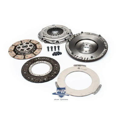 Wagner Tuning auto part