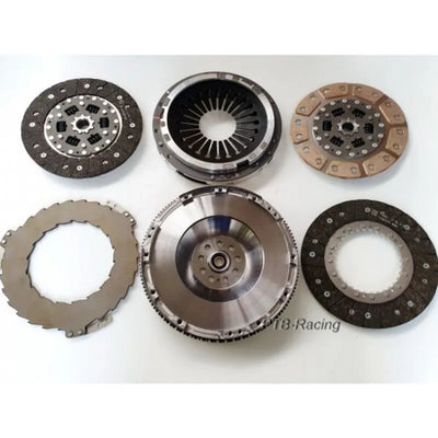 Wagner Tuning auto part