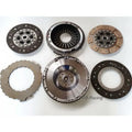 Wagner Tuning auto part