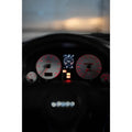 Wagner Tuning auto part