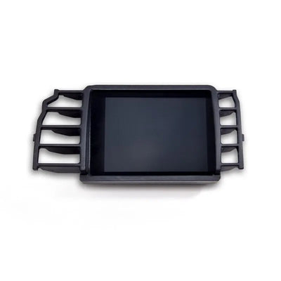Wagner Tuning auto part