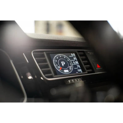 Wagner Tuning auto part