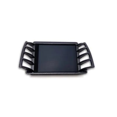 Wagner Tuning auto part