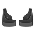 WeatherTech auto part