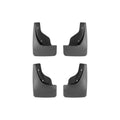 WeatherTech auto part