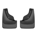 WeatherTech auto part