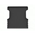 WeatherTech auto part