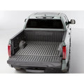 WeatherTech auto part