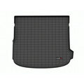 WeatherTech auto part
