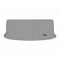 WeatherTech auto part