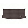 WeatherTech auto part