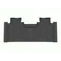 WeatherTech auto part